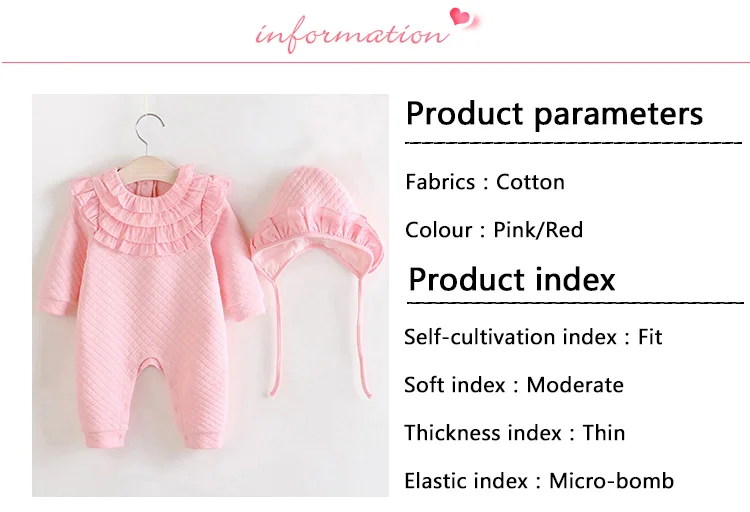 Laminated lace warmth (11)