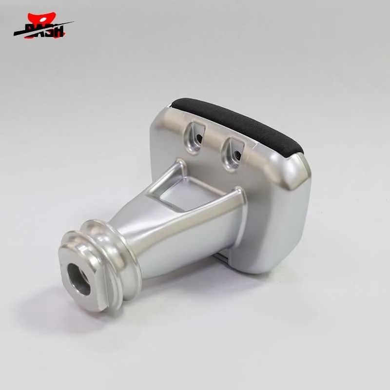 Ручка переключения передач SLS look для Mercedes W203 W204 W211 W207 W209 R171 R230 LHD RHD
