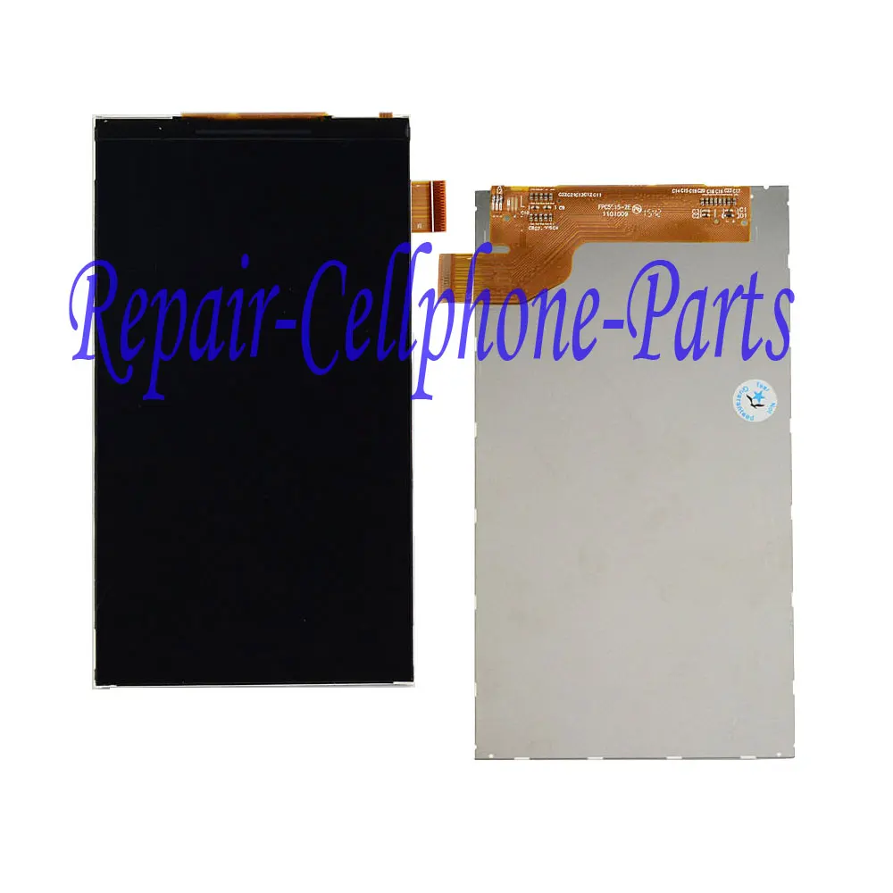 ЖК-дисплей для Alcatel One Touch Pixi 3 5 0 3g 5015 5015A 5015D 5015E 5015X 5016A запасные части номер