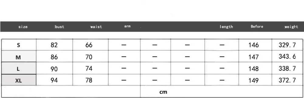 10616425317_2061676148