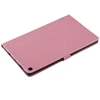 Tablet Accessories