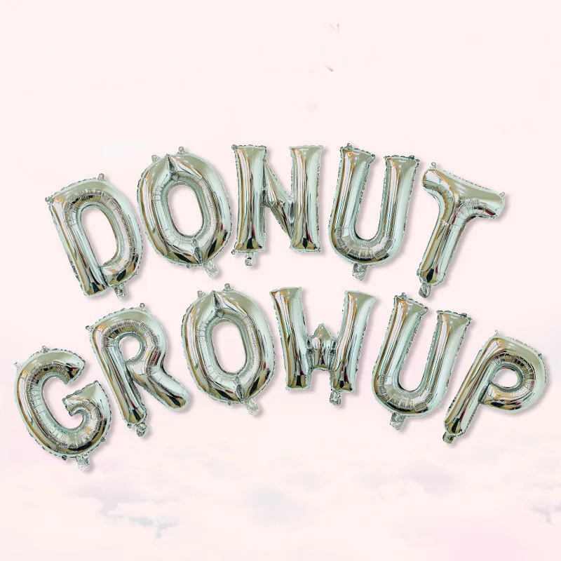 donut  (2)