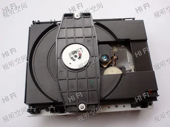 

100% New original CD movement KSL-2130CCM KSS213C KSS-213C KSL2130CCM Onkyo hi-fi accessories blue lens