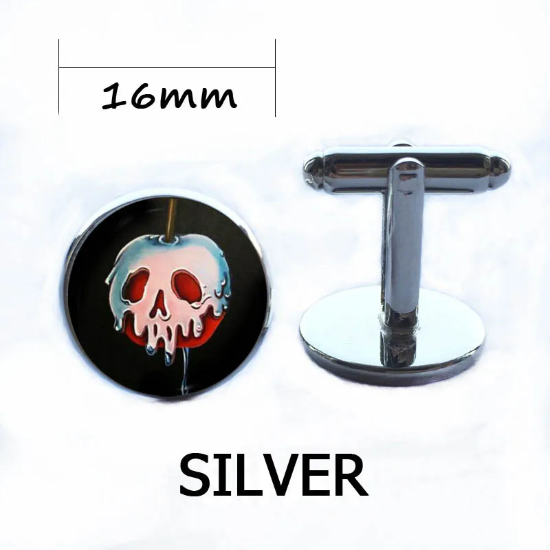 19Cufflink
