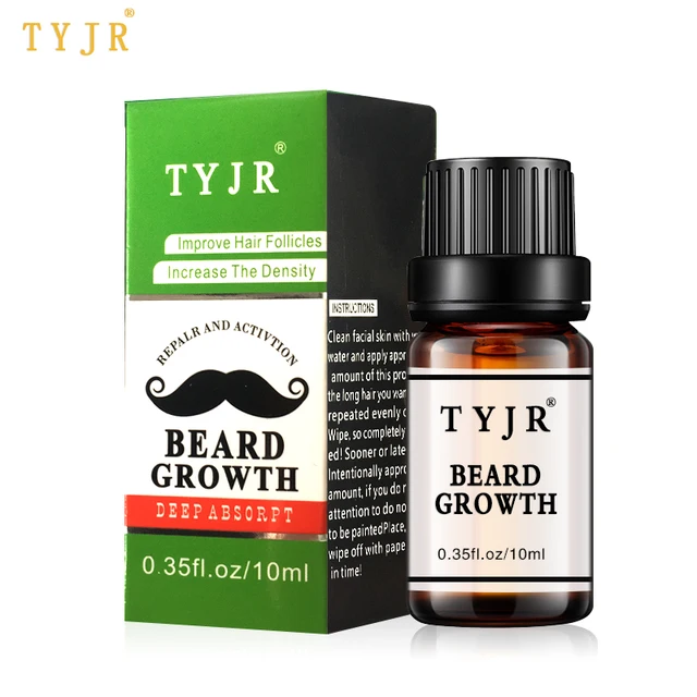 natural facial care for men Natural facial care for men