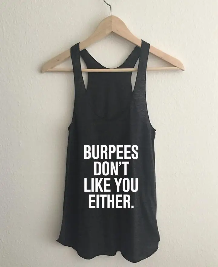 BURPEES1