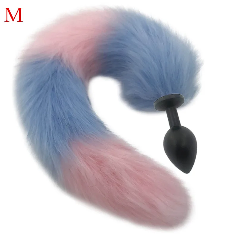 M (4)