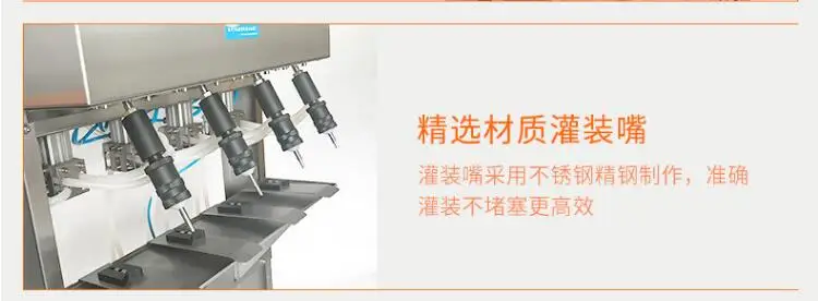 QQ20190325151523