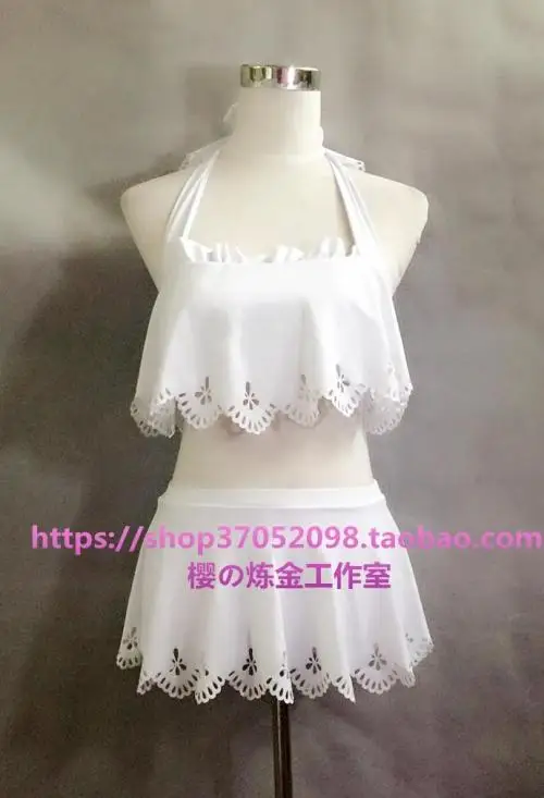 TB2GLb8tVXXXXcsXpXXXXXXXXXX_!!63127508