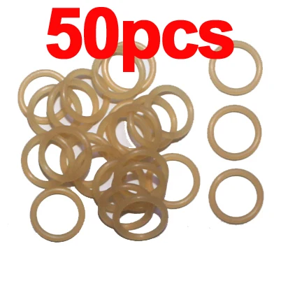   02 50pcs
