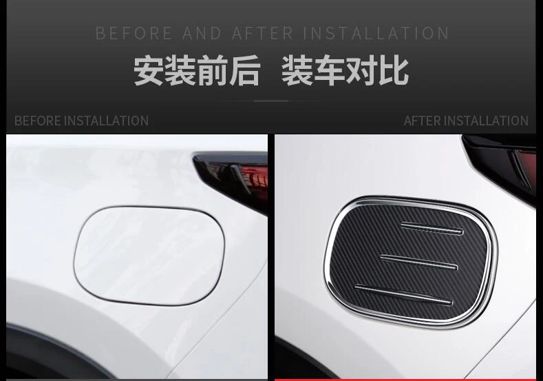 QQ20180312150349