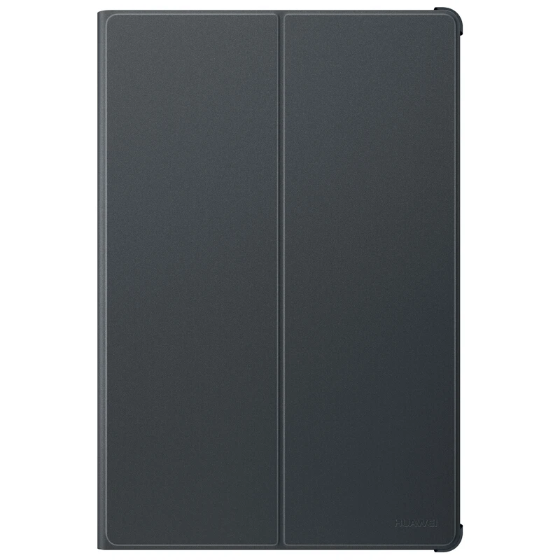 HUAWEI M5 10 8 &quotЧехол Официальный Оригинальный Смарт вид Mediapad PRO Чехол Флип кожаный