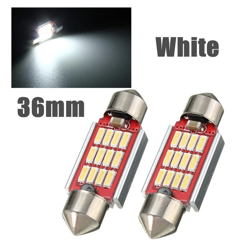 3a235d73-2801-290c-fa9e-d49d674ec035