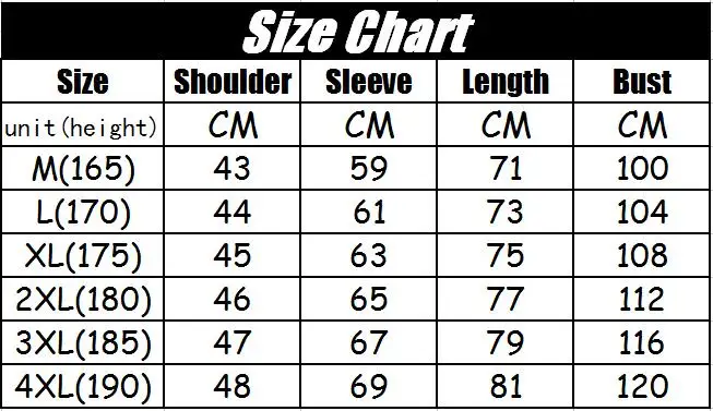2017 Высокое качество Мужская тонкая настоящая шелковая Цветочная рубашка плюс размер деловая Повседневная рубашка с длинными рукавами