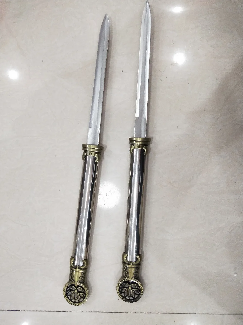 QQ20190222121716