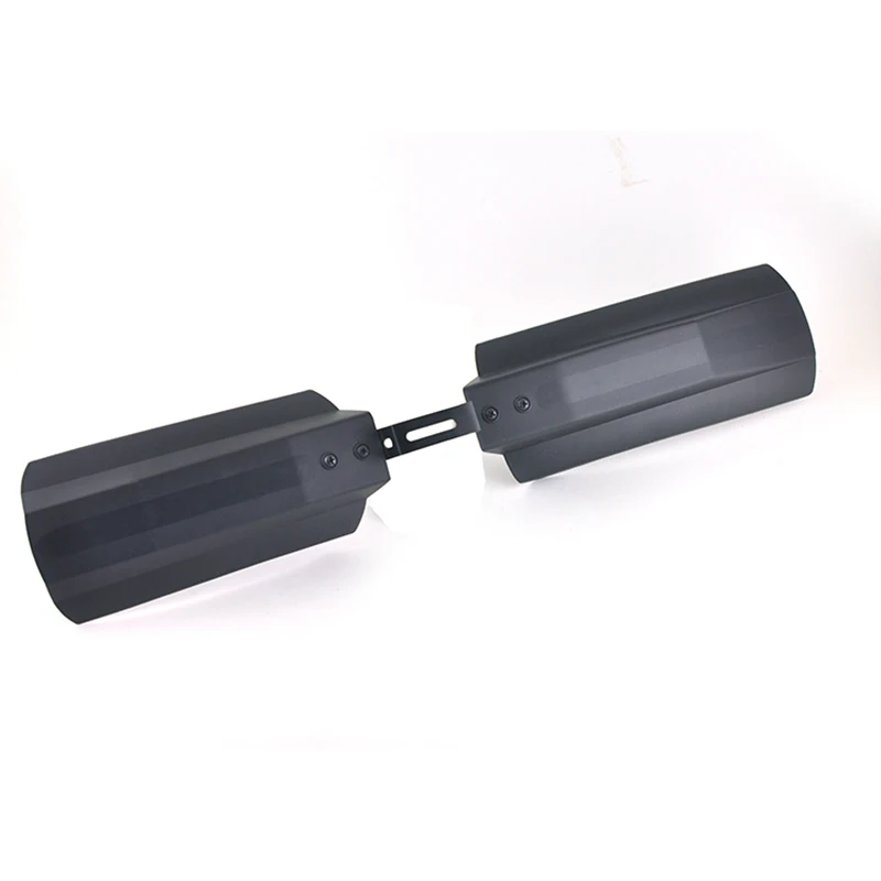 

Bike Protection Cycling Fenders Mud guard Bicycle Mountain Bike Bicycle Accessories Tool Light Weight Sports & Outdoors
