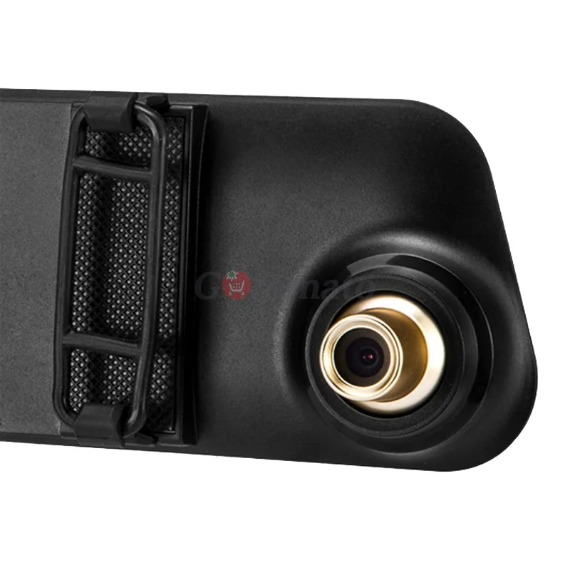 generalplus-l905-4