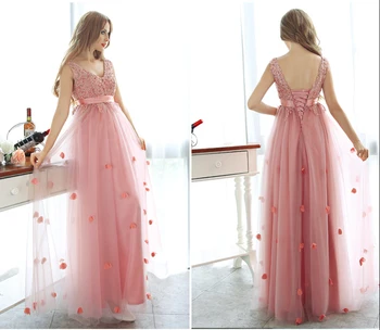 

Maternity Photography Props Outdoor indoor Photo Shoot costume wedding Dress generous Noble Long to ground bridesmaid dresses