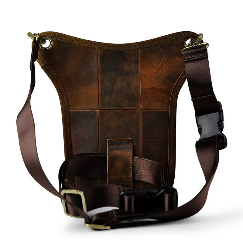 BL552DeepBrown01