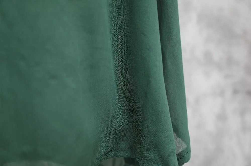 R0001486
