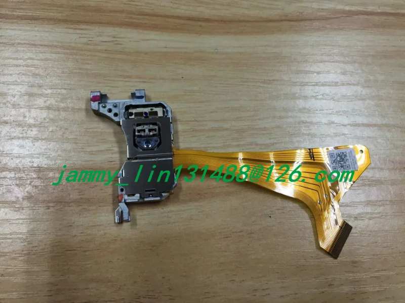 JVC DVD навигационный лазер OPT-2060 OPTIMA-2060C1 A2 A1 A3 Оптический Пикап для TOYOTA Chrysler Mercedes E260L