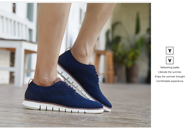 casual shoes men (32)