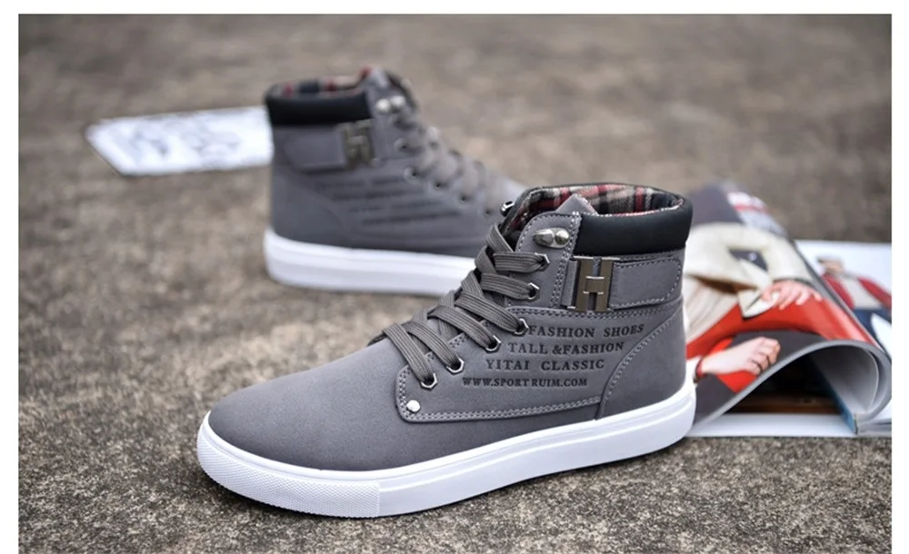 HTB1r3k1SpXXXXX1apXXq6xXFXXXE