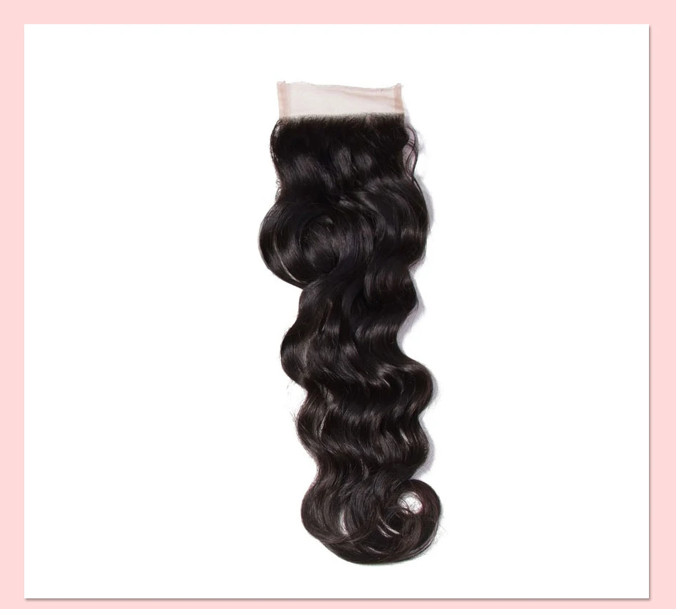 naturalclosure_03