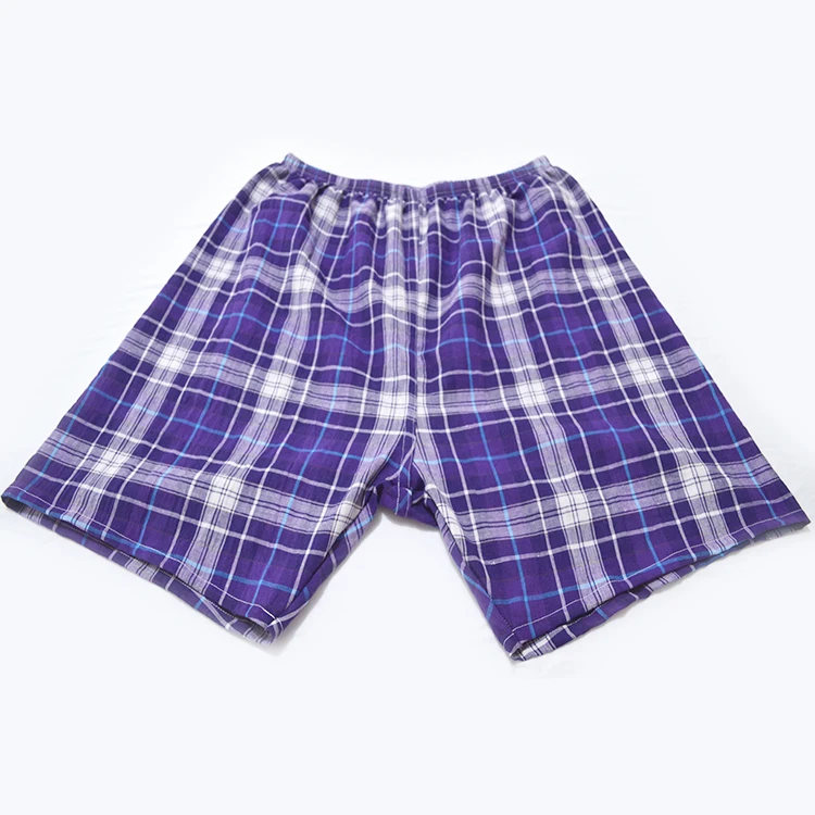 men-shorts-750-1.1