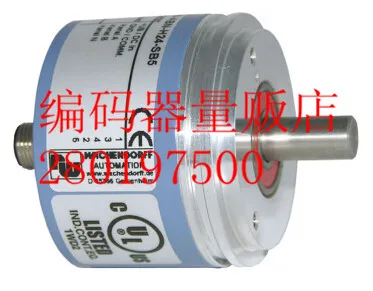 

[BELLA] 58C-4000-ABN-I05-K2-B90 WDG Germany precision encoder Technology