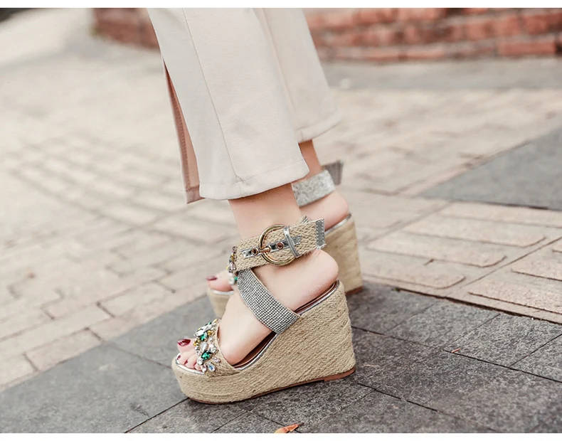 women shoes