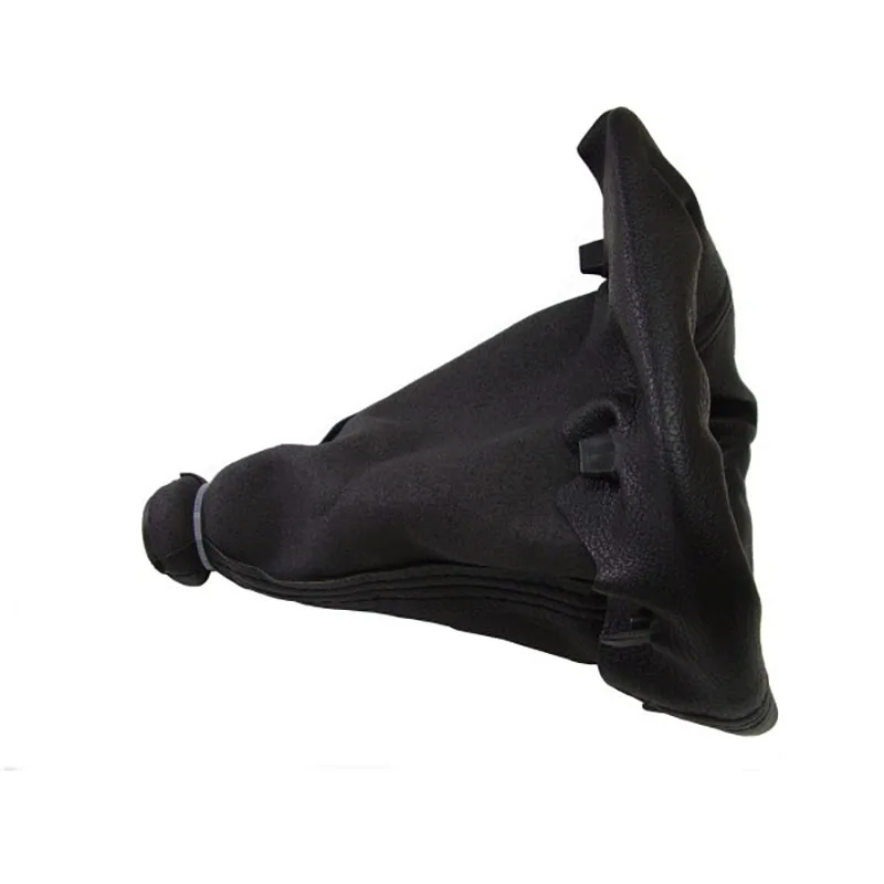 Peugeot-shift-knob-2