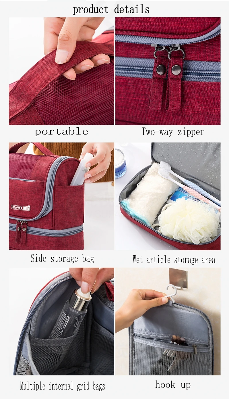 8191bca37b8dd17f (1)_conew1