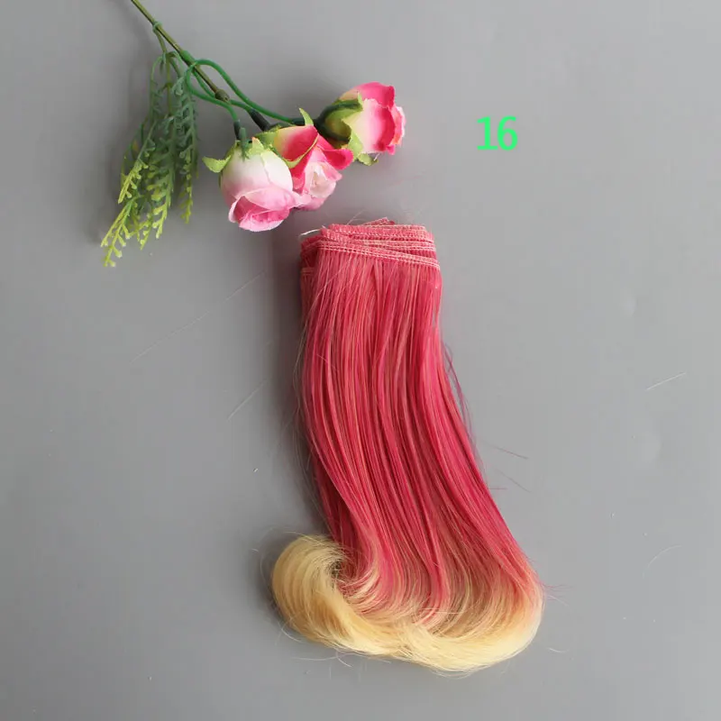 14-T2314TT1031