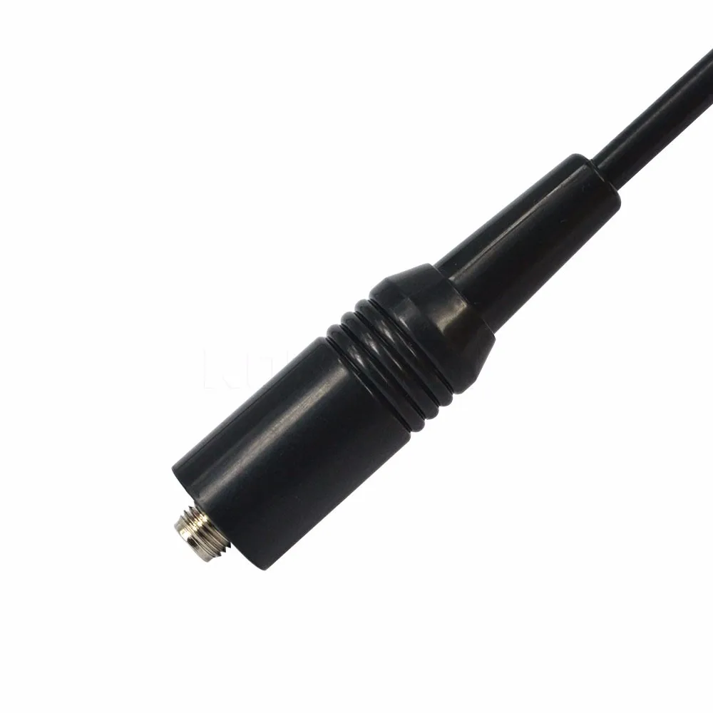 KBT000805_5