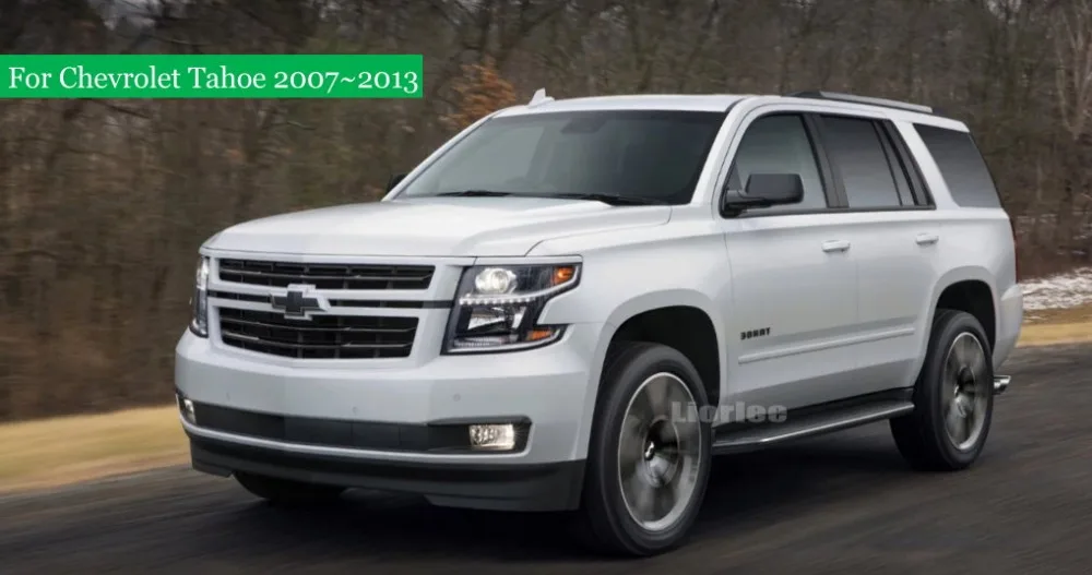 Sale For Chevrolet Tahoe 2007~2013 Car Android GPS Navigation DVD Player Radio Stereo AMP BT USB SD AUX WIFI HD Screen Multimedia 2 Sale For Chevrolet Tahoe 2007~2013 Car Android GPS Navigation DVD Player Radio Stereo AMP BT USB SD AUX WIFI HD Screen Multimedia 2