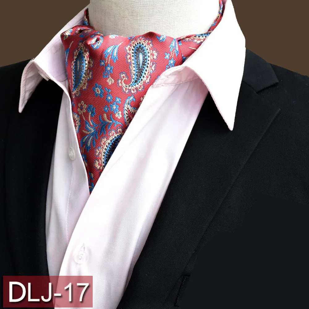 BWTRS-0114-DLJ17