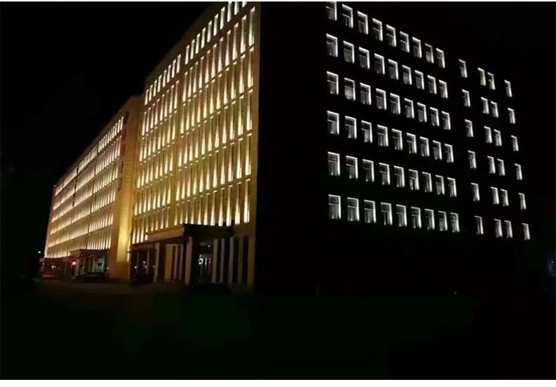 Conduziu a Lâmpada de Parede Conduziu a Iluminação Forro da Arandela v do Quarto do Corredor da Luz da Parede do Forro Exterior Impermeável Superfície Montada Decorativa 85-265 da Arandela 8w 10 Exterior impermeável 8w conduziu a lâmpada de parede