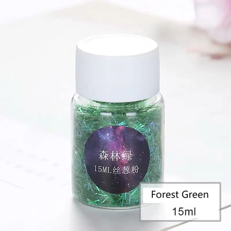 7HH1104359-7