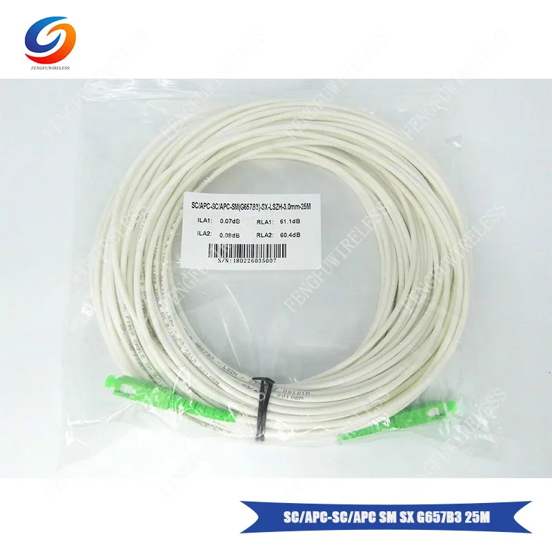 G657B3-25-04