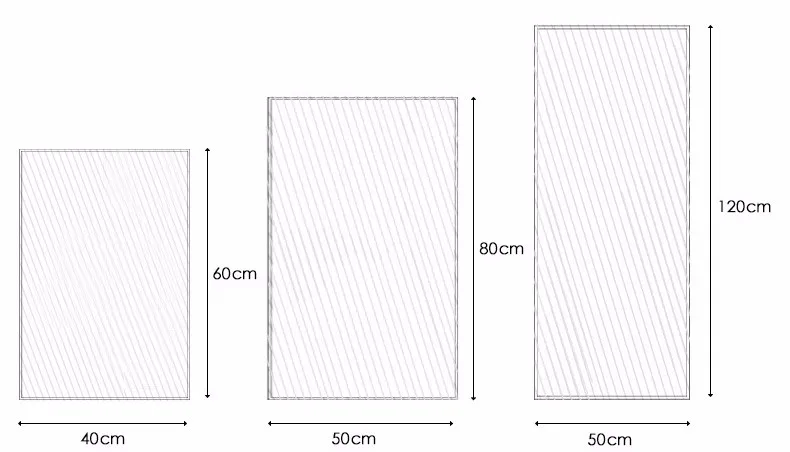 2743996253_110407025_02