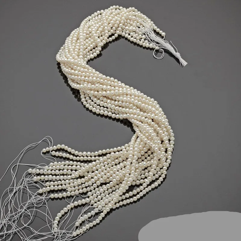 s-l1600 (1)