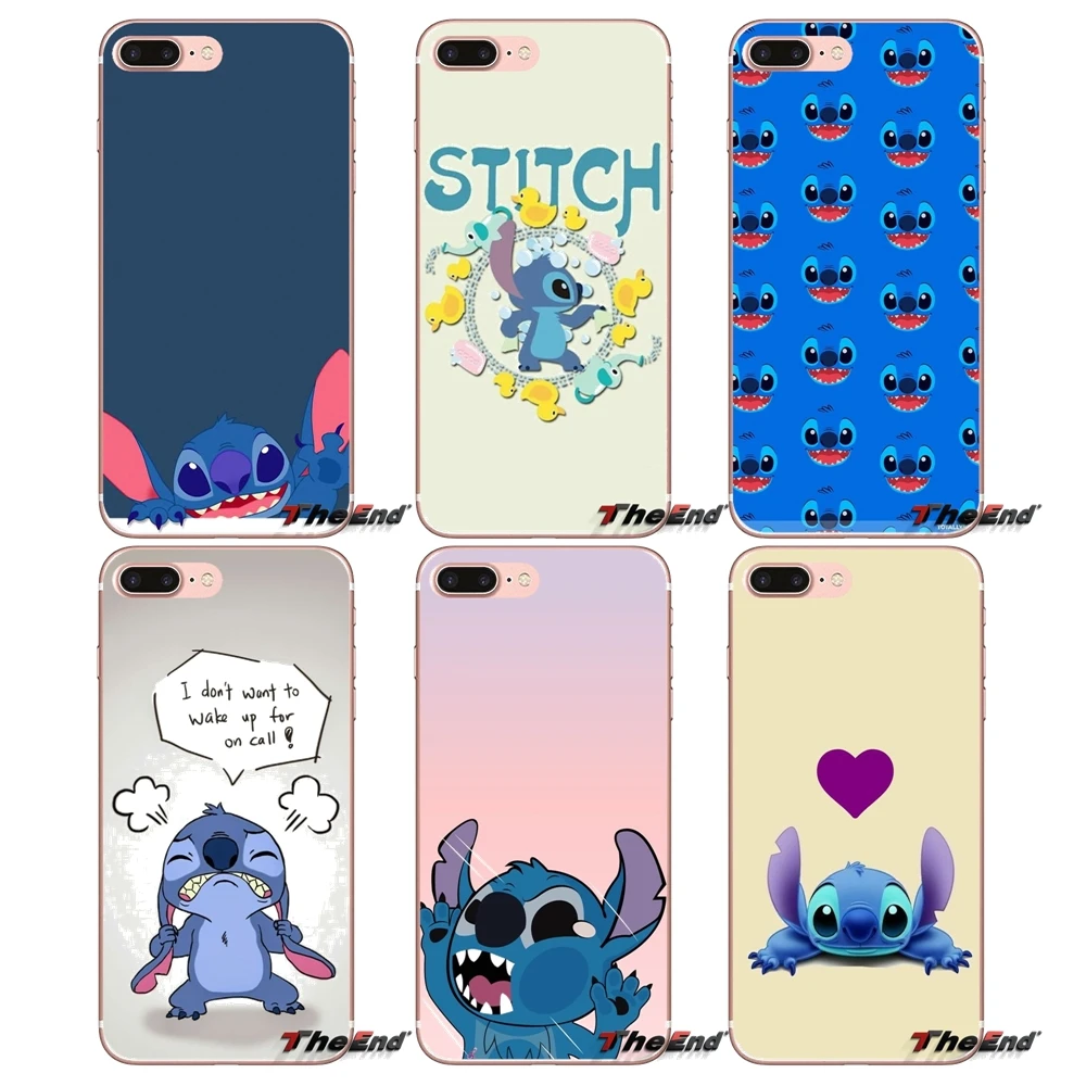 coque s7 lilo et stitch coque s7 lilo et stitch