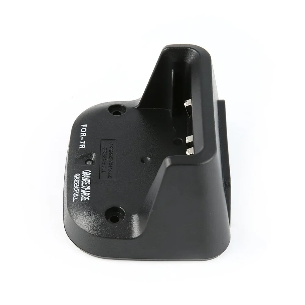 DT111600-C-7-1
