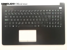 CF Canada-French laptop keyboard for ASUS X502 X502C X502A X502U X502EI X502X X502CA with Palmrest Upper cover keyboard CF Canada-French laptop keyboard for ASUS X502 X502C X502A X502U X502EI X502X X502CA with Palmrest Upper cover keyboard
