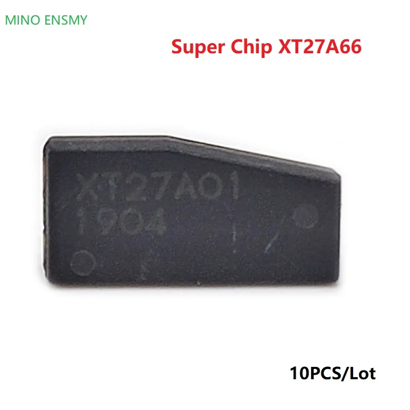 Супер чип XT27A66 для копирования 46/47/48/4C/4D/4E/8A/8C/8E для VVDI ключ инструмент транспондер неограниченная копия для VVDI ключ чип