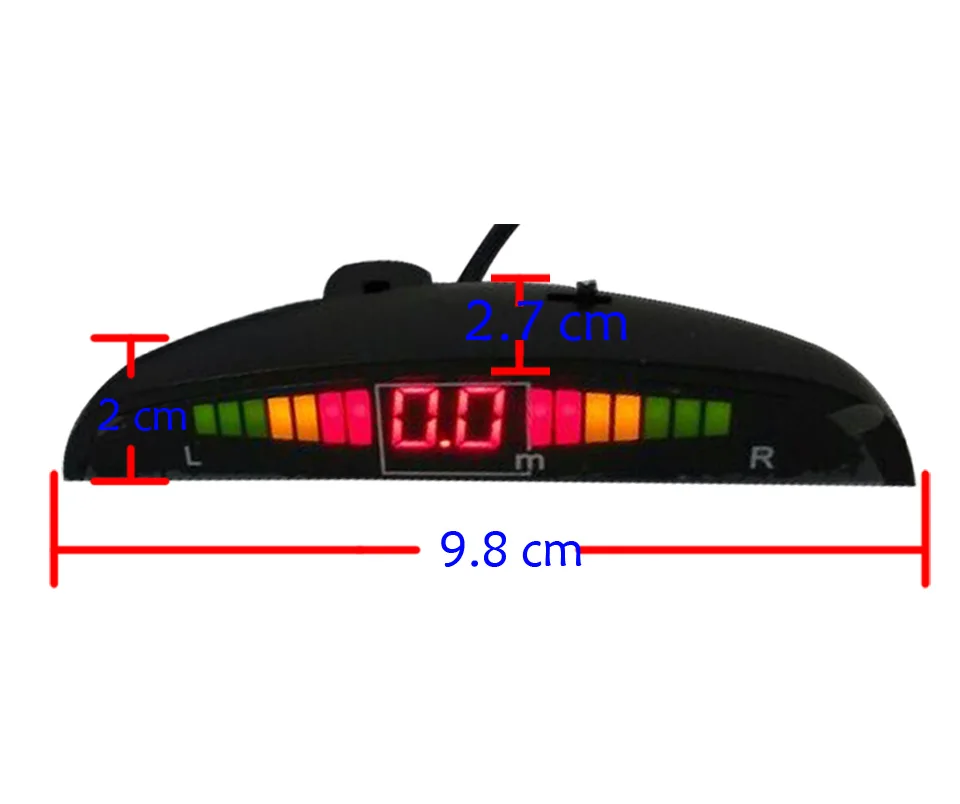 811A