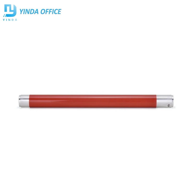 Fuser Pressure Roller 1pc 59K33390 OEM compatible for Xerox dc250