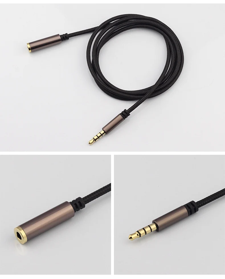 audio aux cable (7)