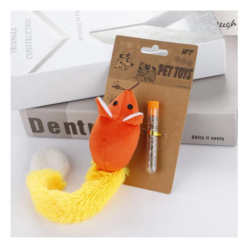 04 dog toys interactive